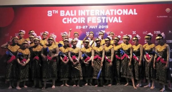 8th bali-i-Trki 1 2019